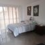 6 Bedroom Apartment for sale in Antioquia Museum, Medellin, Medellin