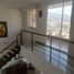 6 Habitación Apartamento en venta en Medellín, Antioquia, Medellín