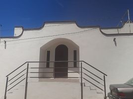 在Hidalgo出售的 酒店, San Agustin Tlaxiaca, Hidalgo