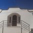  Hotel for sale in San Agustin Tlaxiaca, Hidalgo, San Agustin Tlaxiaca, Hidalgo