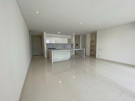 3 Bedroom Condo for sale in Barranquilla Colombia Temple, Barranquilla, Barranquilla