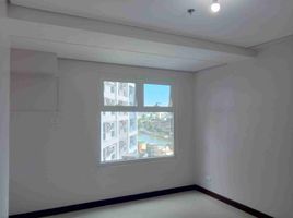 Studio Condo for sale in Mandaluyong City, Eastern District, Mandaluyong City