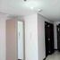 Studio Condo for sale in Mandaluyong City, Eastern District, Mandaluyong City