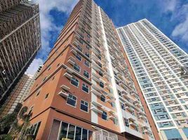  Departamento en venta en Mandaluyong City, Metro Manila, Mandaluyong City