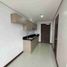  Departamento en venta en Mandaluyong City, Metro Manila, Mandaluyong City