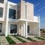 3 Bedroom House for sale in Tizayuca, Hidalgo, Tizayuca