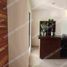3 Bedroom House for sale in Tizayuca, Hidalgo, Tizayuca