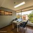 18 m² Office for rent in Naucalpan De Juarez, Mexico, Naucalpan De Juarez