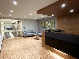 18 m² Office for rent in Naucalpan De Juarez, Mexico, Naucalpan De Juarez