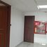 56 m² Office for sale in Cali, Valle Del Cauca, Cali