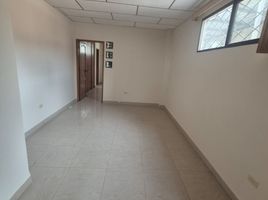 2 Habitación Apartamento en alquiler en Ecuador, Guayaquil, Guayaquil, Guayas, Ecuador