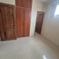 2 Bedroom Apartment for rent in Ecuador, Guayaquil, Guayaquil, Guayas, Ecuador