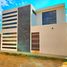 3 Habitación Casa en venta en Del Centro, Oaxaca, Del Centro