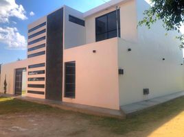 3 Habitación Casa en venta en Del Centro, Oaxaca, Del Centro