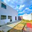3 Habitación Casa en venta en Del Centro, Oaxaca, Del Centro