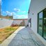 3 Habitación Casa en venta en Del Centro, Oaxaca, Del Centro