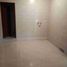 8 Bedroom House for sale in Guayas, Guayaquil, Guayaquil, Guayas