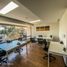 18 m2 Office for rent in Naucalpan De Juarez, Mexico, Naucalpan De Juarez