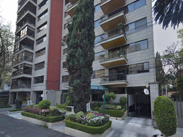 4 Schlafzimmer Appartement zu verkaufen in Naucalpan De Juarez, Mexico, Naucalpan De Juarez