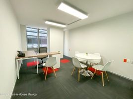 12 m2 Office for rent in Mexique, Naucalpan De Juarez, Mexico, Mexique