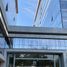 12 m2 Office for rent in Mexique, Naucalpan De Juarez, Mexico, Mexique