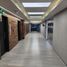 12 m2 Office for rent in Mexique, Naucalpan De Juarez, Mexico, Mexique
