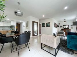 Appartement 3 chambre à vendre à Cuautitlan Izcalli, Mexico, Cuautitlan Izcalli