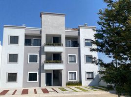 Condominium 2 chambre à vendre à Tultitlan, Mexico, Tultitlan