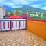 오악 사카PropertyTypeNameBedroom, 델 센트로, 오악 사카