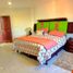 오악 사카PropertyTypeNameBedroom, 델 센트로, 오악 사카