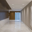 Condominium 3 chambre à vendre à Naucalpan De Juarez, Mexico, Naucalpan De Juarez