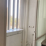 2 Schlafzimmer Wohnung zu verkaufen in Benito Juarez, Mexico City, Benito Juarez, Mexico City