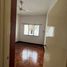 4 chambre Maison for rent in Petaling, Selangor, Petaling, Petaling