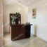 3 Habitación Casa en venta en Hueypoxtla, México, Hueypoxtla