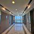 1 Habitación Departamento en venta en Mandaluyong City, Metro Manila, Mandaluyong City