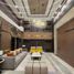 1 Habitación Departamento en venta en Mandaluyong City, Metro Manila, Mandaluyong City