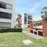 1 Bedroom Apartment for sale in Ruminahui Pichincha, Sangolqui, Ruminahui, Pichincha, Ecuador