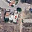 5 침실 주택을(를) Queretaro에서 판매합니다., Queretaro, Queretaro