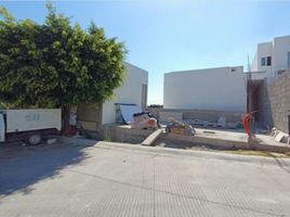 5 침실 주택을(를) Queretaro에서 판매합니다., Queretaro, Queretaro