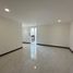 Maison 3 chambre à vendre à Santa Isabel Cholula, Puebla, Santa Isabel Cholula