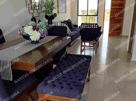 3 Schlafzimmer Haus zu verkaufen in Zumpango, Mexico, Zumpango