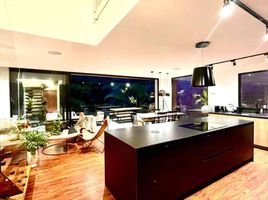 3 Habitación Casa en venta en Medellín, Antioquia, Medellín, Antioquia