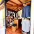 3 Habitación Casa en venta en Medellín, Antioquia, Medellín, Antioquia