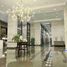 Appartement 1 chambre à vendre à Pasay City, Metro Manila, Pasay City