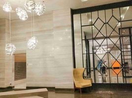 Appartement 1 chambre à vendre à Pasay City, Metro Manila, Pasay City