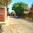 4 Bedroom House for sale in Dist Tlacolula, Oaxaca, Dist Tlacolula, Oaxaca