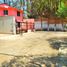 4 Bedroom House for sale in Dist Tlacolula, Oaxaca, Dist Tlacolula, Oaxaca