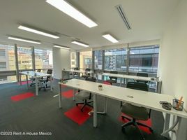 4 m2 Office for rent in Mexique, Naucalpan De Juarez, Mexico, Mexique