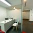 4 m2 Office for rent in Mexique, Naucalpan De Juarez, Mexico, Mexique