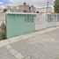  House for sale in Xaltocan, Tlaxcala, Xaltocan